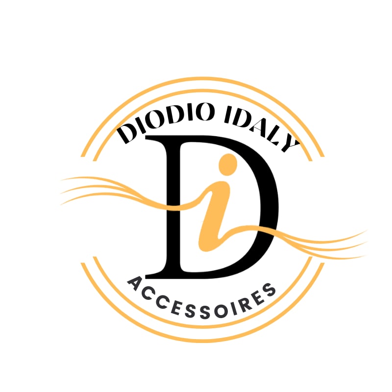 diodioshop.com